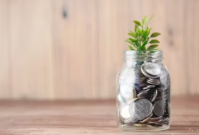 청년내일저축계좌 신청방법, 자격조건 총정리