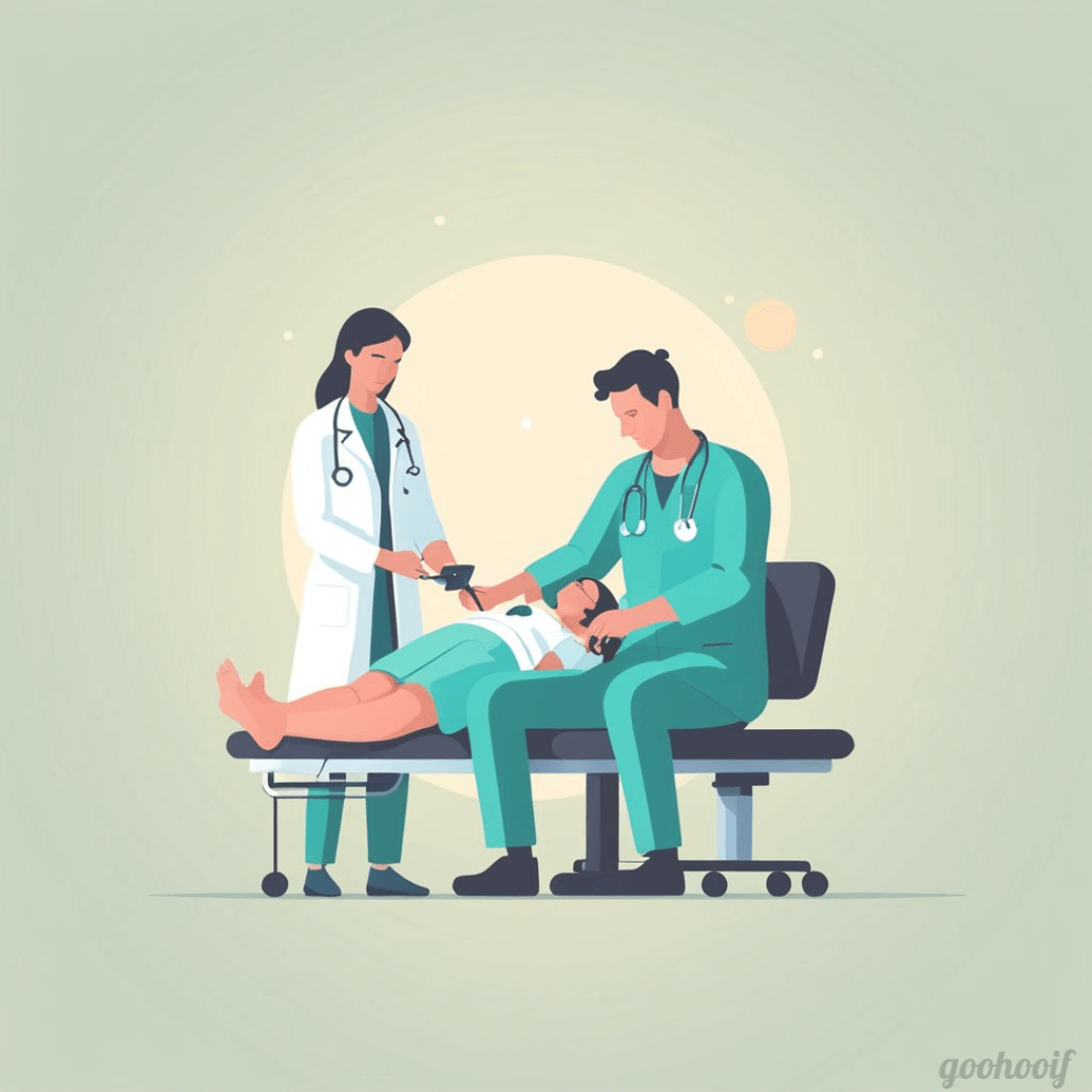 위내시경 검사의 수면 vs 비수면, 어떤 차이가 있을까?