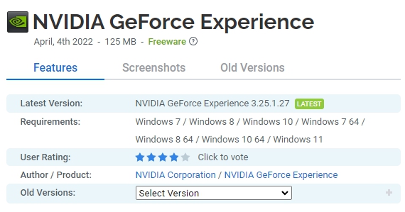 NVIDIA-GeForce-Experience