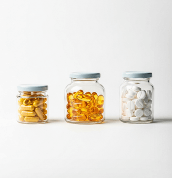 종합영양제 선택 기준3