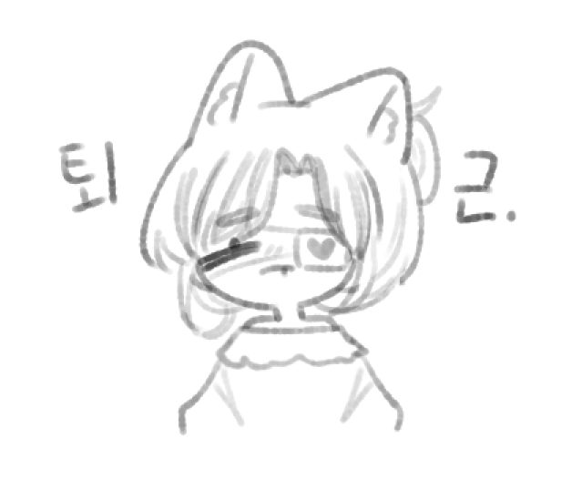 ํ๋ฃ๋4.png