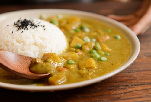 4. 찬밥 다이어트는 안하는게 좋다