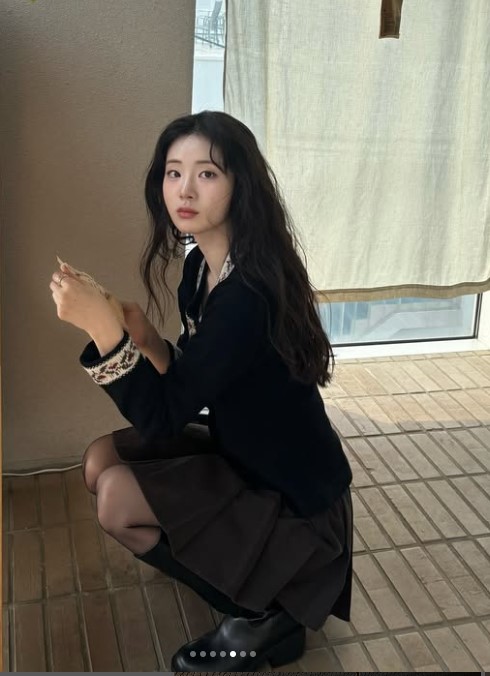 신시아 프로필 배우 나이 키 학력 컨츄리쿡 마녀2 애드워드리 문어 배우 신시아 미녀 미인 한양대 드라마