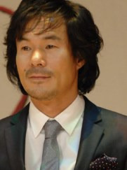 오광록 배우 프로필