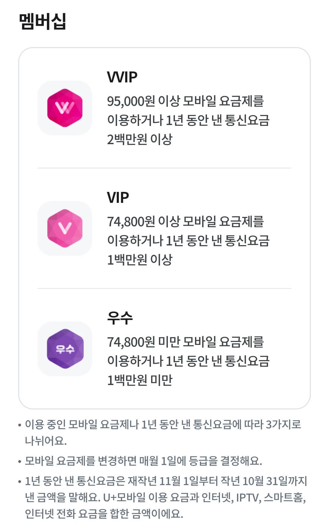 네이버플러스 멤버십 넷플릭스 네이버 멤버십 넷플릭스