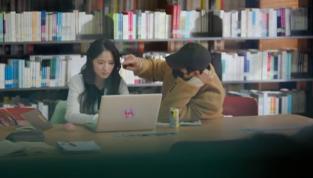 선재 업고 튀어 결말