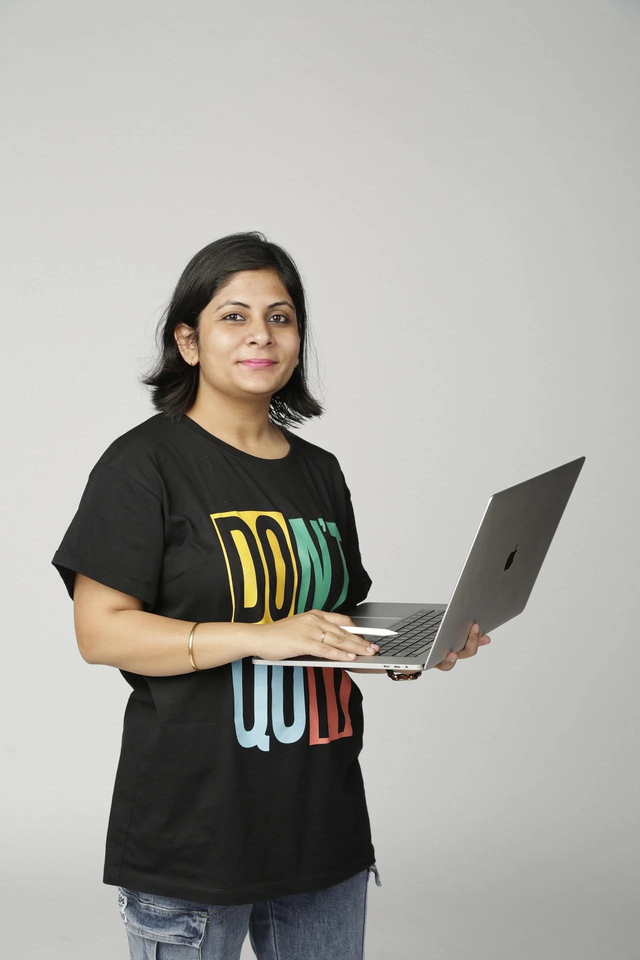 청년 창업자 소득세 100% 감면 대상 지역 확인하고 감면 받기