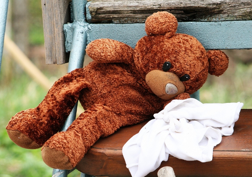 아이와 함께 자는 습관, 언제까지 괜찮을까요?