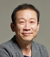 정석용