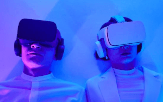 메타 펀즈 정의, 위험성