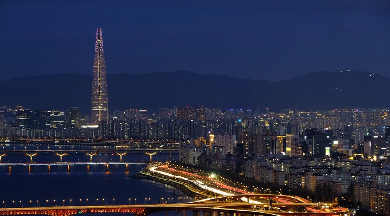 외벽 보수공사 업체 선정 방법