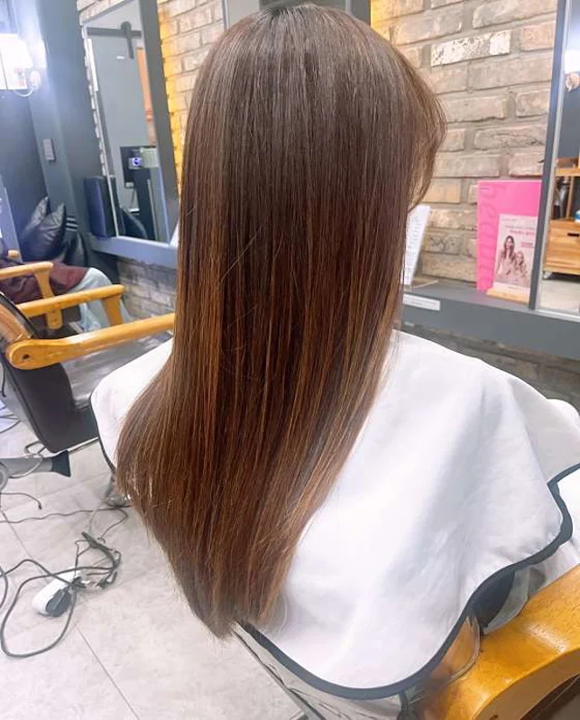살롱봄