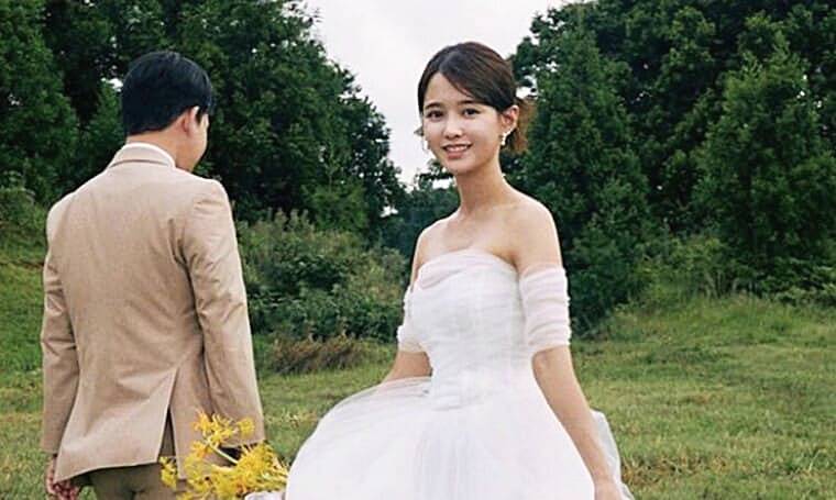 배우-남보라-남편