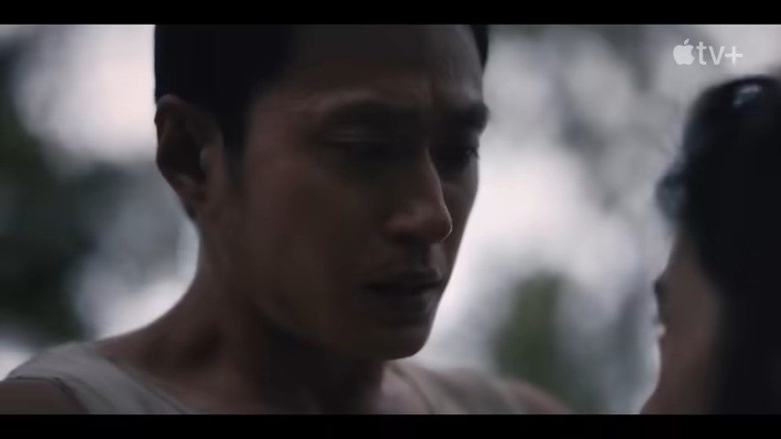 김창호 - 김성규 3