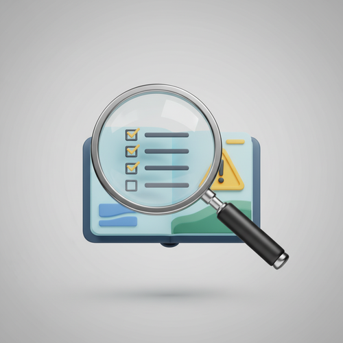 통장사본 제출 시 놓치지 말아야 할 주의사항