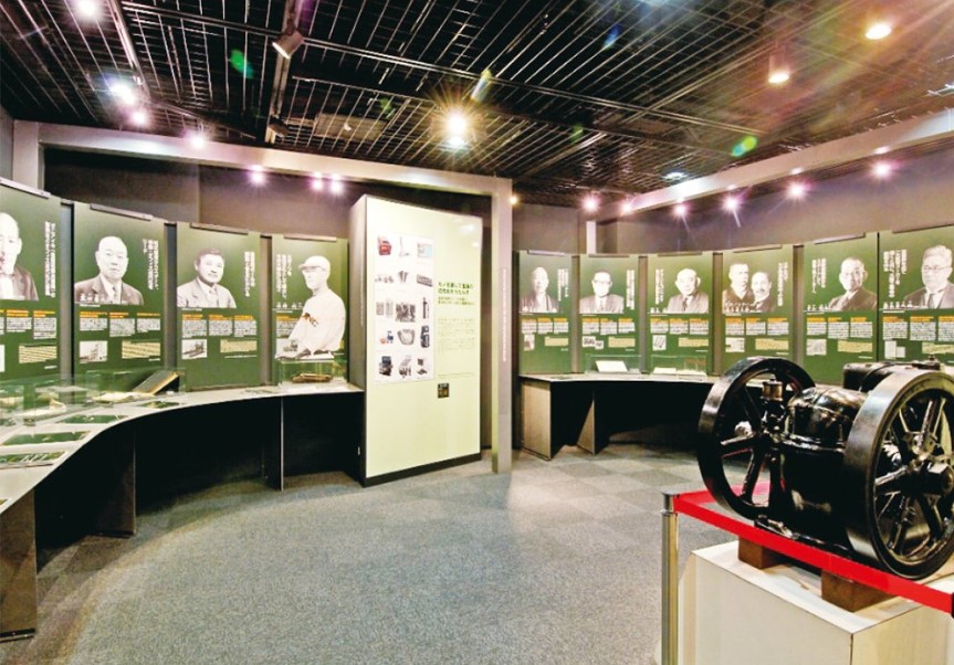 오사카 주유패스