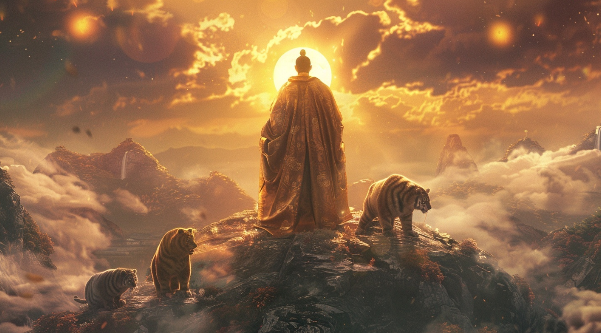 고조선의 건국과 사회 모습, 8조법과 문화유산