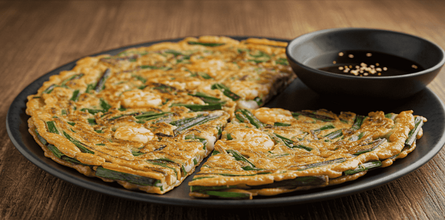 부산 먹방 필수코스 TOP 6