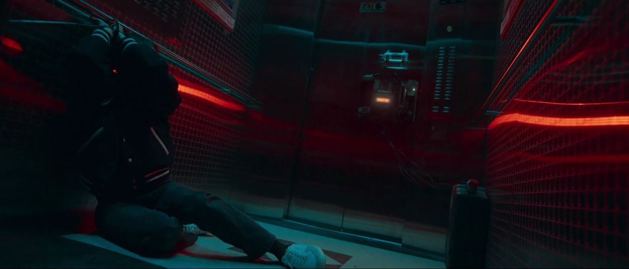 소방서옆경찰서그리고국과수_4회