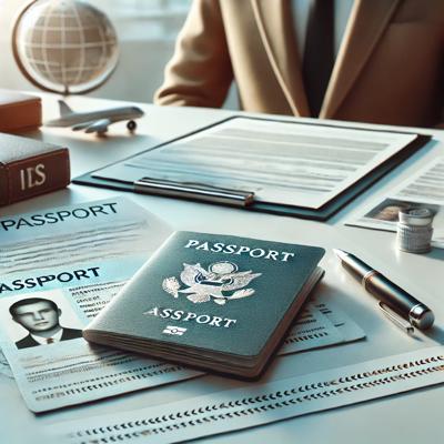 여권 발급비 인하와 긴급 여권 발급 완벽 가이드: 준비물부터 주의사항까지