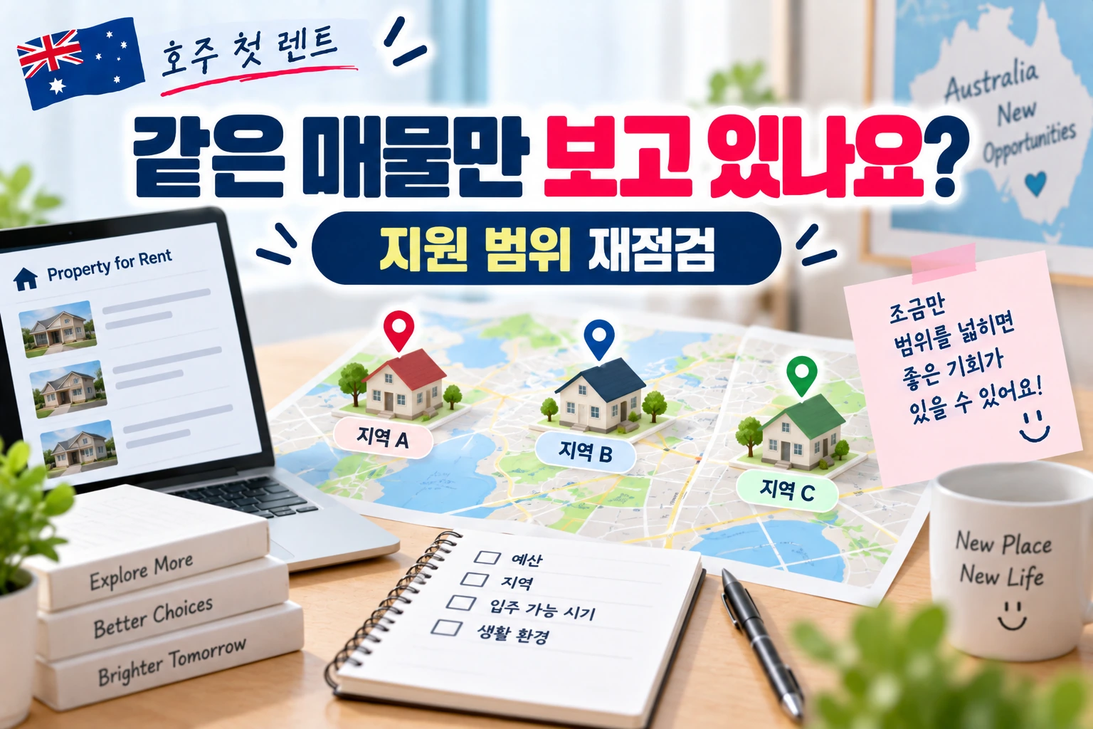 호주_첫렌트_지원범위_재점검_08