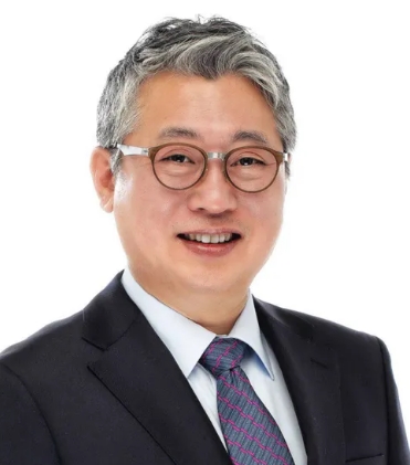 조응천 프로필 나이 고향 학력 재산 지역구