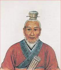 고사성어 근자열원자래 심제량 近者悅 遠者來 공자 섭공