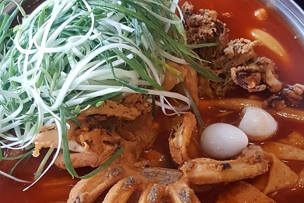 2025 고흥 우주항공축제 : 우주로 떠나는 신나는 여행!