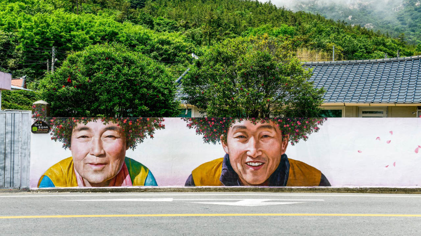 신안 퍼플섬 여행 가이드 - 보랏빛 낭만 속으로!