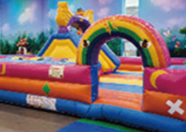 λ리λλ λμ΄κΈ°μ€