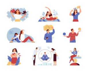 전-국민-마음-투자-지원-사업-2