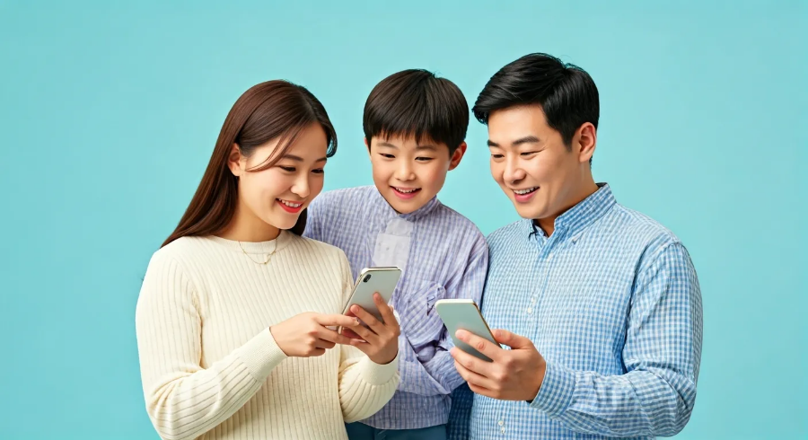 지자체 민생지원금은 지금 바로 신청 가능!