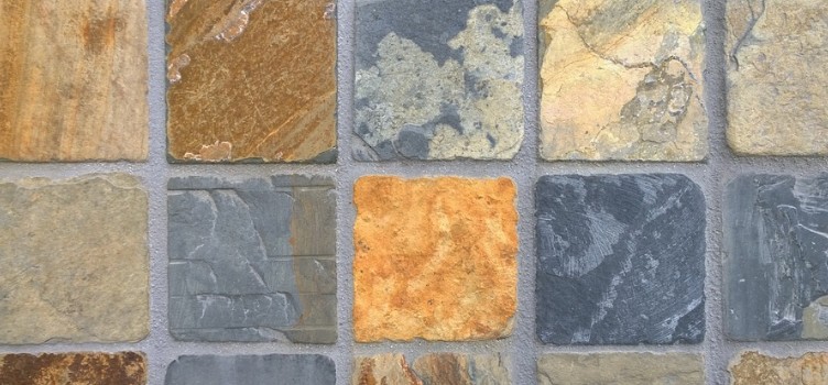 건물 방수 공사 - 외부방수, 내부방수