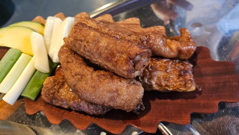 부산 연산동 막창 맛집 대구 3대 막창 연막창 연산점 현지인 추천 예약 필수