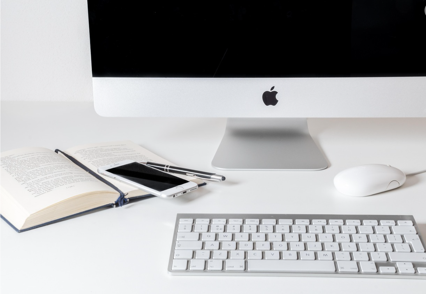 로봇에게 상황인식은 어떻게 적용될까? 스마트 서비스의 핵심 기술 완전 해설