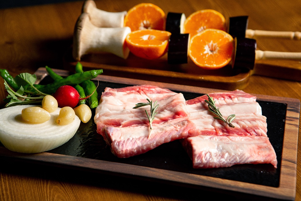 경기둘레길 포천 16코스 산정호수공원 일동유황온천단지 구간 맛집 카페 강아지 동반 정보
