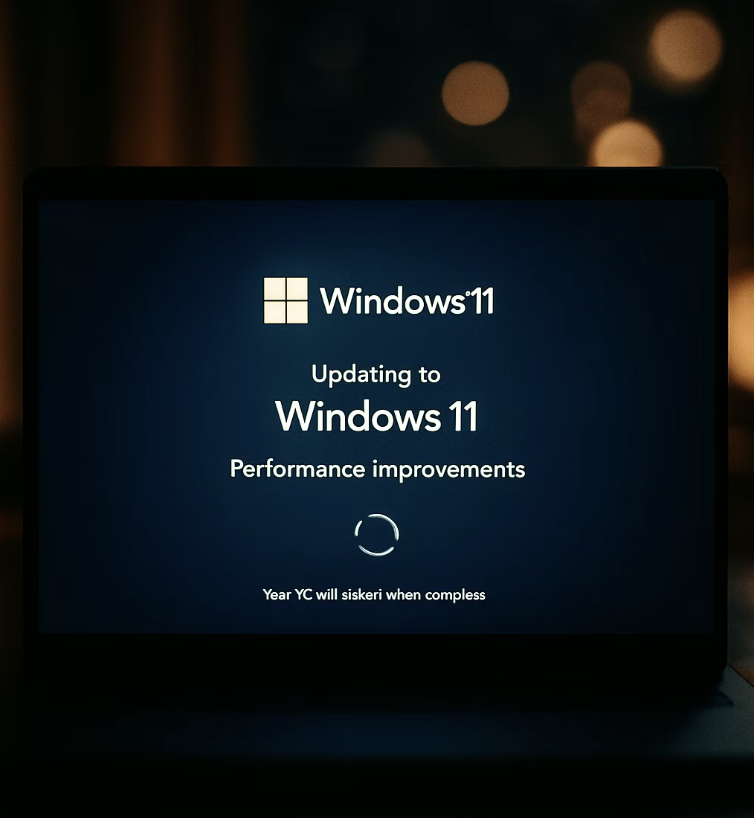 소문의 시작&amp;#44; 불안했던 출시 초기