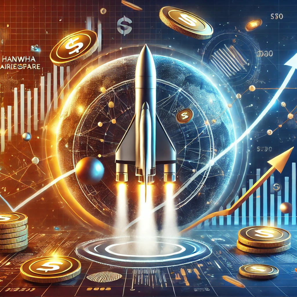 ννμμ΄λ‘μ€νμ΄μ€ μ μμ¦μ λ», μ£Όκ°κΈλ½? λͺ©νμ£Όκ° & μμ₯ λ°μ λΆμνκΈ°