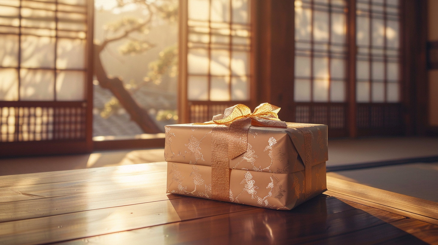 2026년 설날 인사말 모음