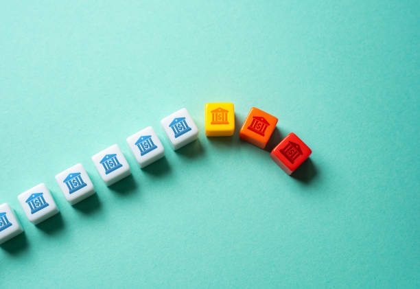 개인파산 신청조건