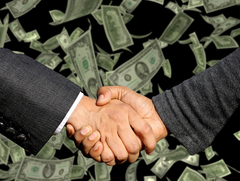 노무현 대통령과 참여정부 시기의 주요 정책 요약