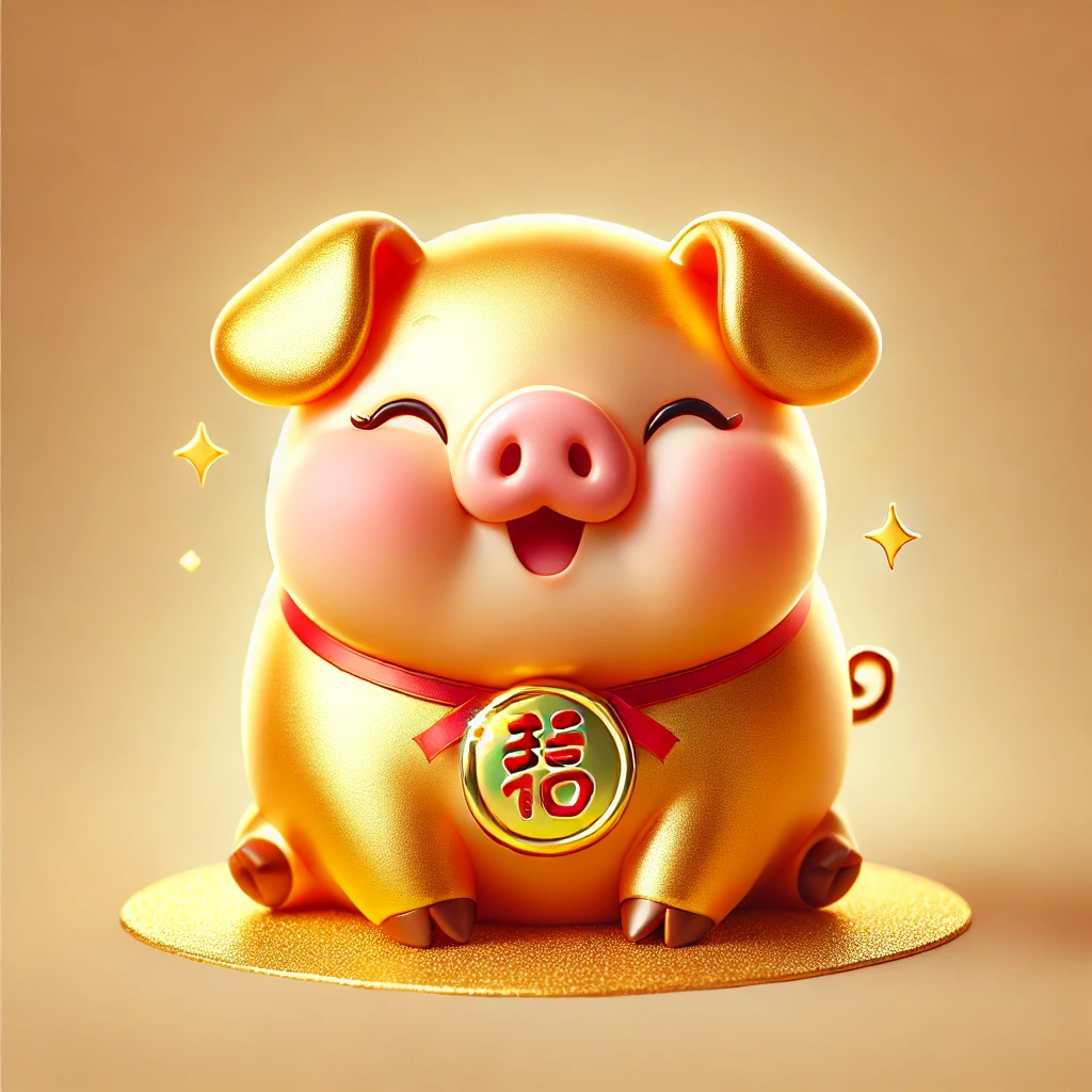 맑고 깨끗한 물을 마시는 꿈