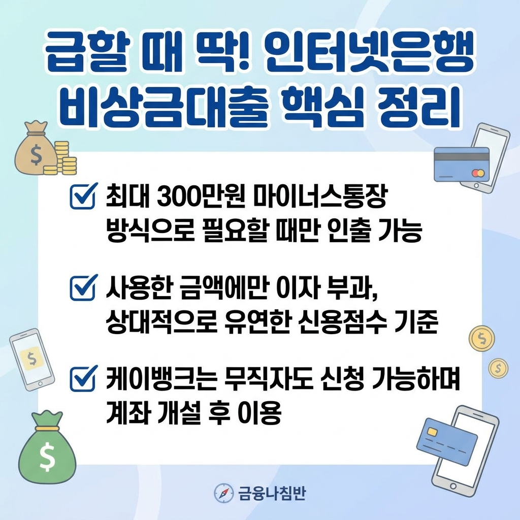 무직자 대출 가능한 곳 04