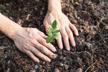 실생활 유용 가능한 공간 활용 꿀팁