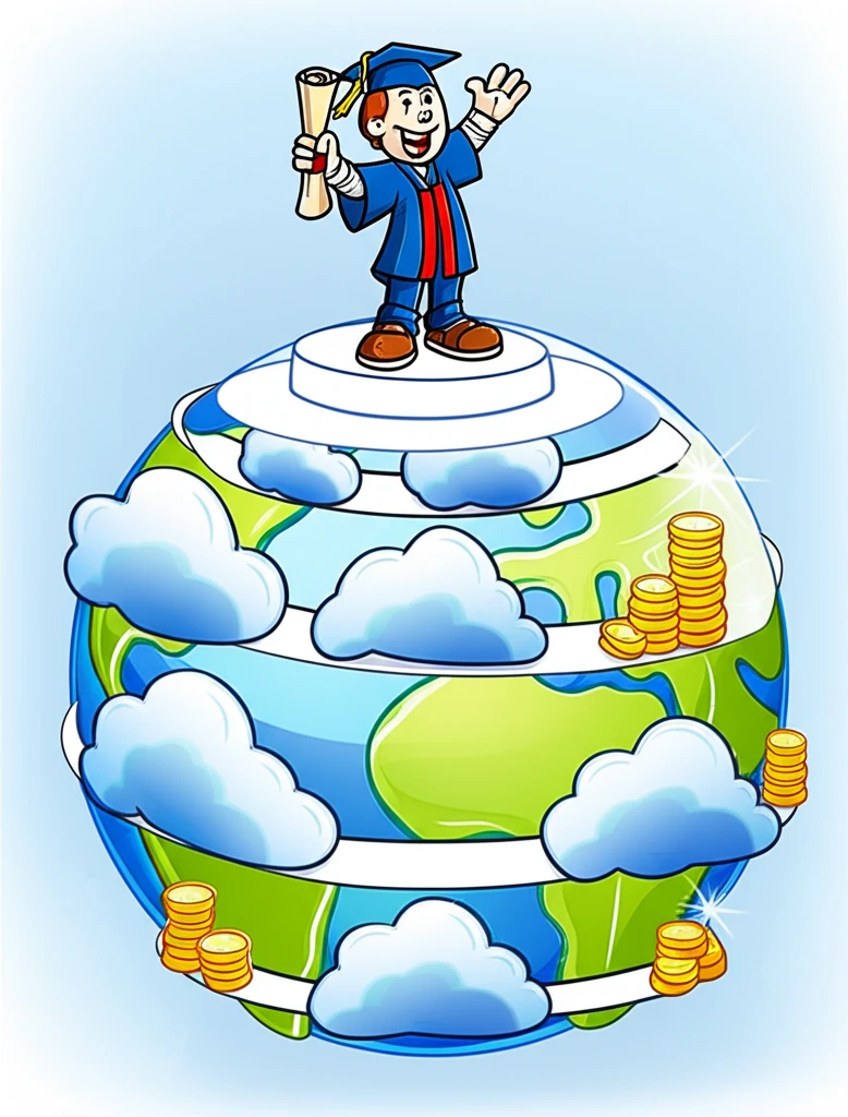 초보부터 전문가 코딩 자격증 응시료 ..