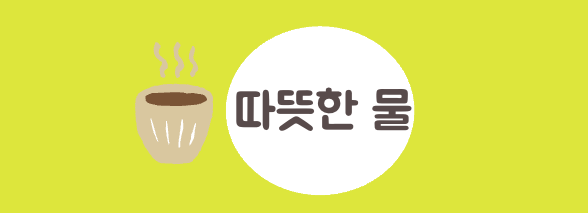 아침에 먹으면 살빠지는 음식