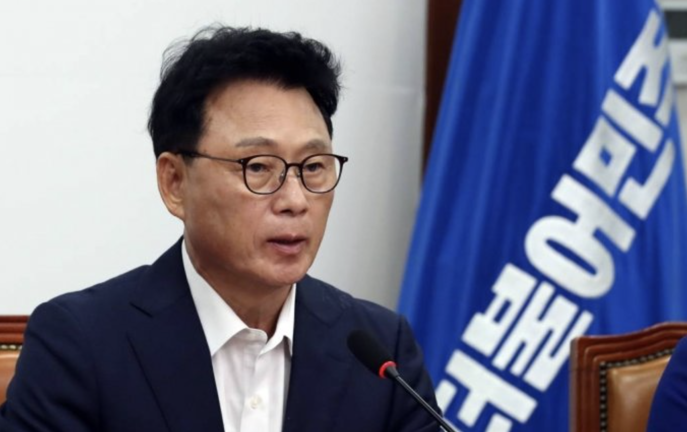 박광온10