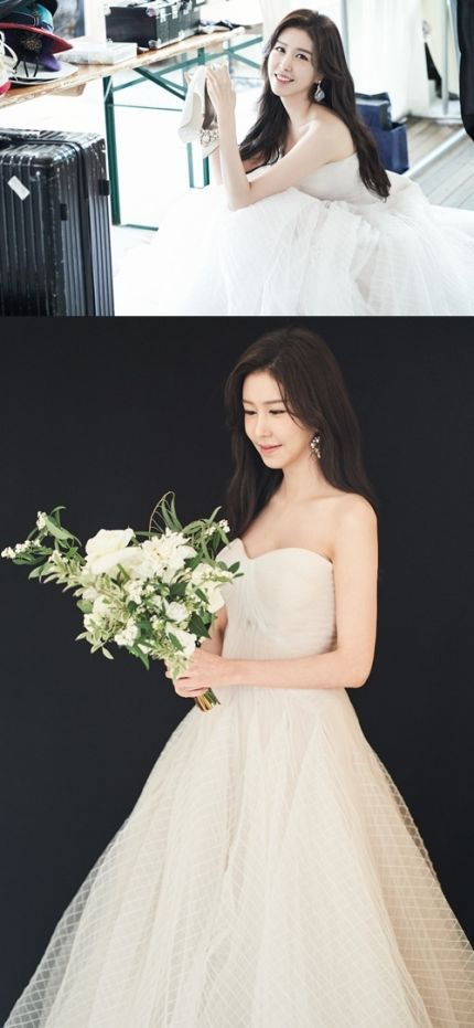차예린 아나운서 프로필 나이 학력 고향 남편 판사 김대호 발냄새 방송사고 근황 총정리
