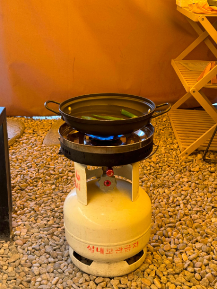 라면
