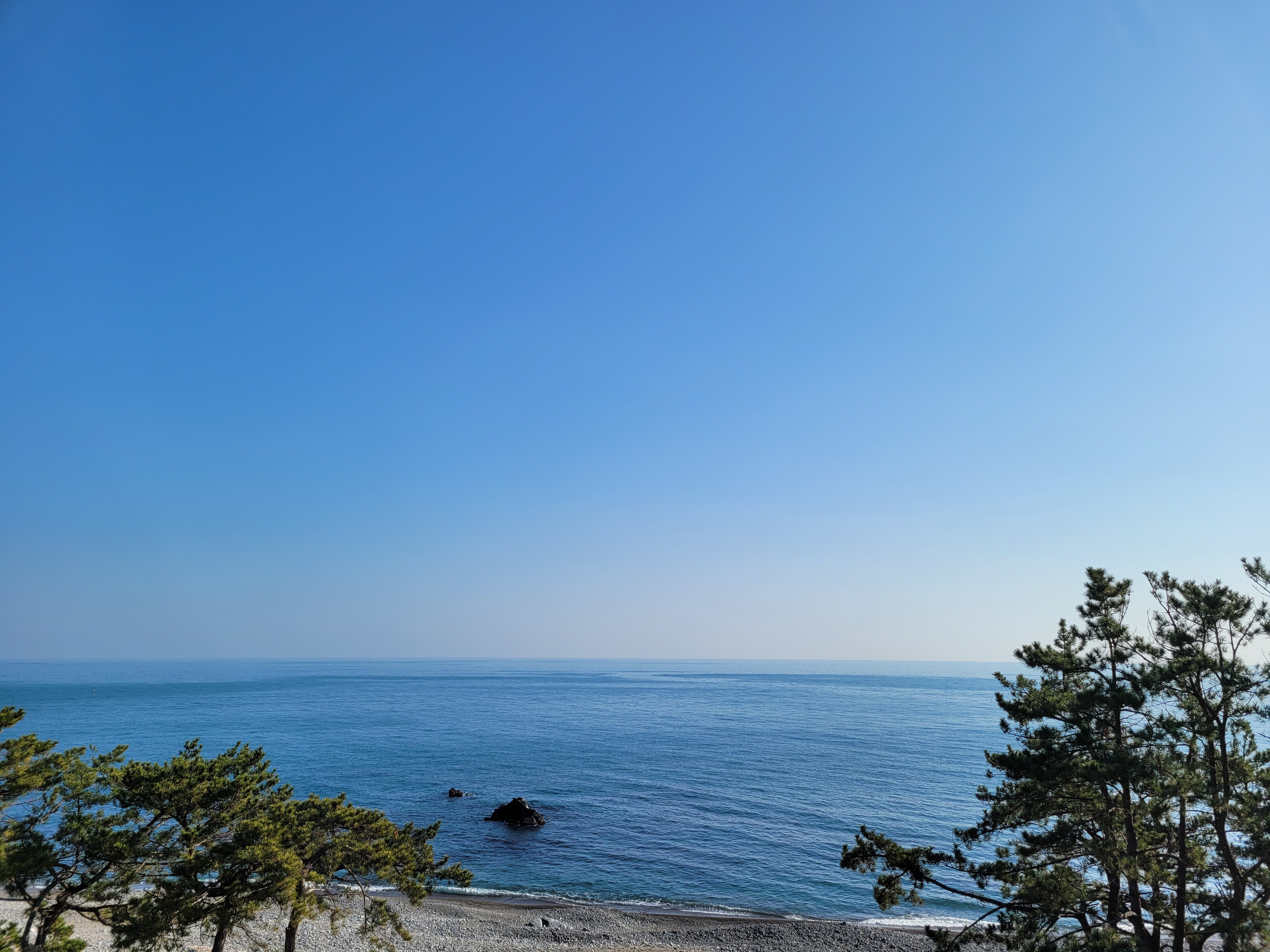 40대 여성 취업에 도움이 되는 자격증 best 5